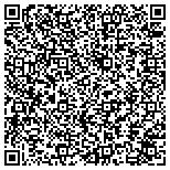 QR code with Bauer-Mitchell LMT, Destinie contacts