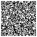 QR code with Gpr Associate contacts