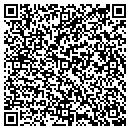 QR code with Servitech Corporation contacts