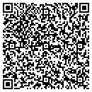 QR code with Abstract Architecture contacts