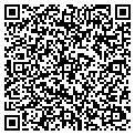 QR code with Skytel contacts