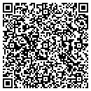 QR code with Leamon Sweat contacts