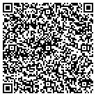 QR code with Achieve Architecture Llp contacts