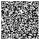 QR code with Construction By Design contacts