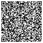 QR code with Adam Sokol Architecture Prctc contacts