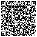 QR code with Skytel contacts