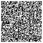 QR code with Silver Bay Computer Systems LLC contacts