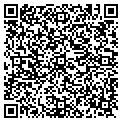 QR code with Rv Express contacts