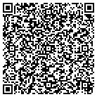 QR code with Pacific Design Workshop contacts