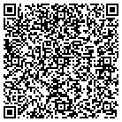 QR code with Tls-Translation Service contacts