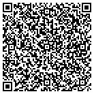 QR code with Bella Boutique & Massage Thrpy contacts