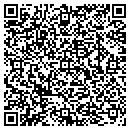 QR code with Full Service Pros contacts