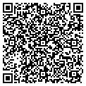 QR code with Skytel contacts