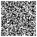 QR code with Leroy S Lawn Service contacts