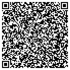 QR code with Anthony O James Architect contacts