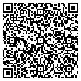 QR code with Skytel contacts