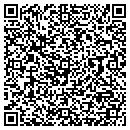 QR code with Transaccount contacts