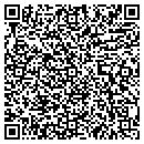 QR code with Trans-Doc-Com contacts