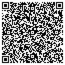 QR code with Table Rock Rv LLC contacts