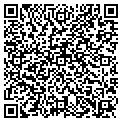 QR code with Skytel contacts