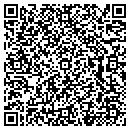 QR code with Biocker Lisa contacts