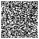 QR code with C & C Ride Shop contacts