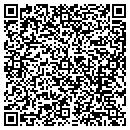 QR code with Software Technolgy Solutions LLC contacts
