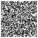 QR code with Asap Building LLC contacts
