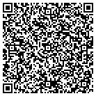 QR code with Transition Strategies Corp contacts