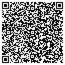 QR code with Trailers R We Inc contacts