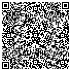 QR code with Roger Bouvier Reimers & Assoc contacts
