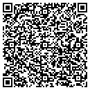 QR code with Translation by DC contacts