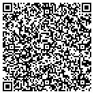 QR code with Source One Computer Products contacts