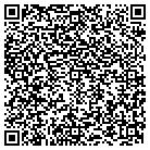 QR code with Barone Architecture and Consulting, PLLC contacts