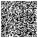 QR code with Sparky's Computer Repair Service contacts