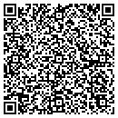 QR code with Translation City Inc contacts