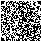 QR code with Covenant Construction contacts