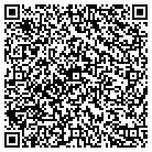 QR code with Trailside Rv Center contacts