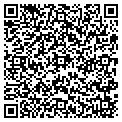 QR code with Sundial Software Inc contacts