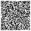 QR code with Trailside RV Center contacts