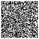 QR code with Smart Wireless contacts