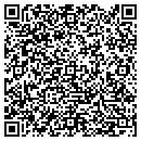 QR code with Barton Daniel C contacts