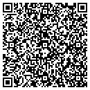 QR code with Cratty Construction contacts