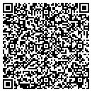 QR code with Smart Wireless contacts