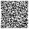QR code with Universal Camper contacts