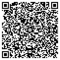 QR code with Creole Sky contacts