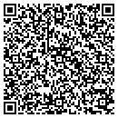 QR code with Smart Wireless contacts