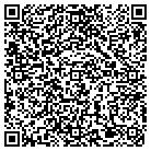 QR code with Noonnoppi Learning Center contacts