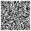 QR code with Translation Plus contacts