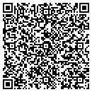 QR code with Crescent Mountain Builders contacts